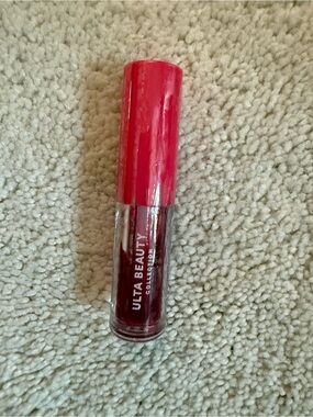 Ulta Beauty Lip Stain